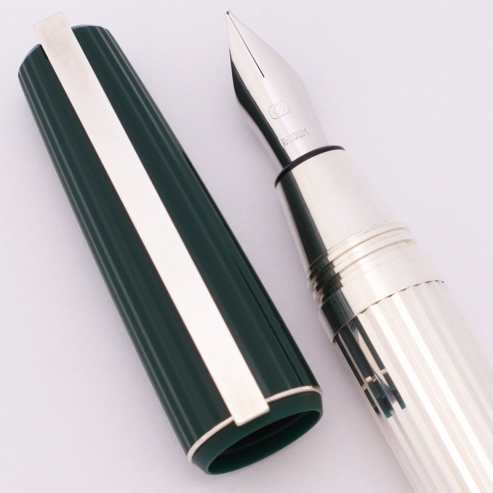 dupont_germainelarge_green_1.jpg